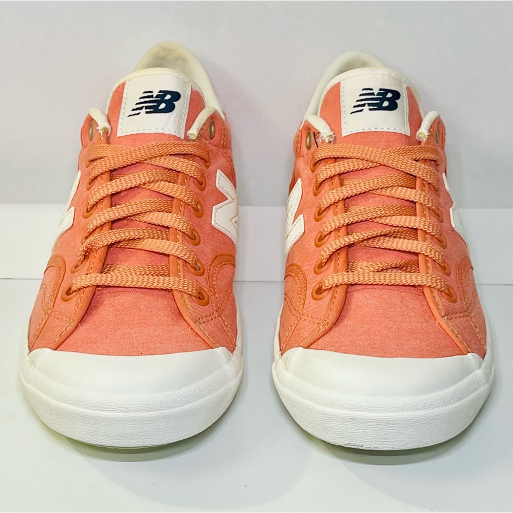 New Balance Pro Court - Picture 2 of 5